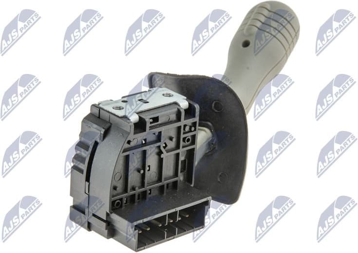 Steering Column Switch EPE-RE-032 - image 2