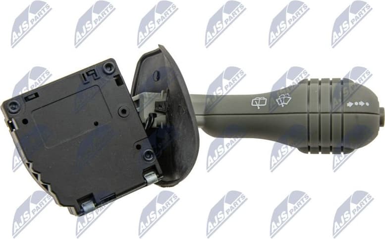 Steering Column Switch EPE-RE-032 - image 3