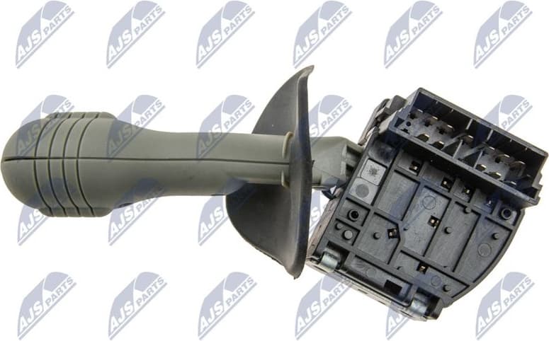 Steering Column Switch EPE-RE-032 - image 4