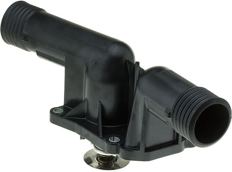 Thermostat, coolant 469-95K