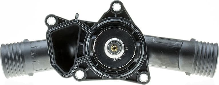 Thermostat, coolant 469-95K - image 2
