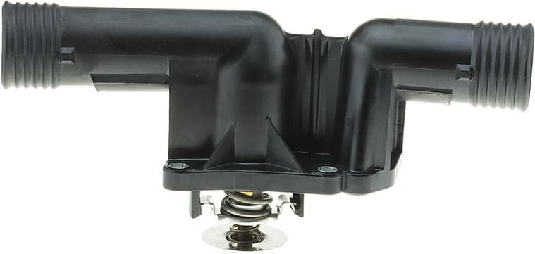 Thermostat, coolant 469-95K - image 3