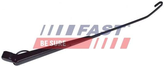 Wiper Arm, window cleaning FT93372