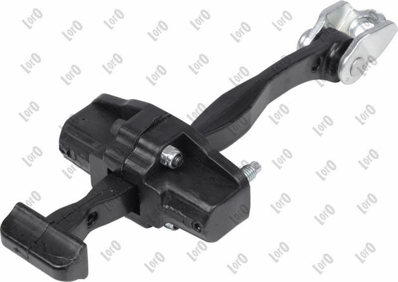 Door Check LORO 150-03-013