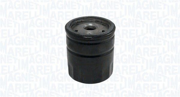 Oil Filter 152071760806
