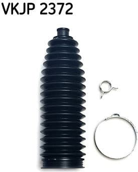 Bellow Kit, steering VKJP2372