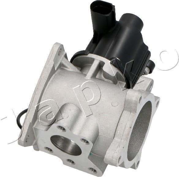EGR Valve 1500930 - image 2