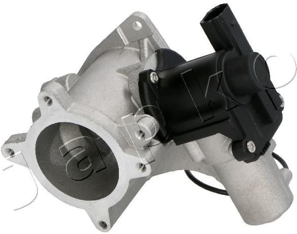 EGR Valve 1500930 - image 3