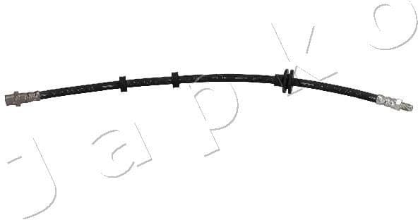 Holding Bracket, brake hose 69L03