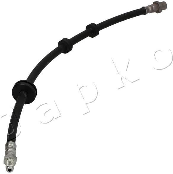 Holding Bracket, brake hose 69L03 - image 3