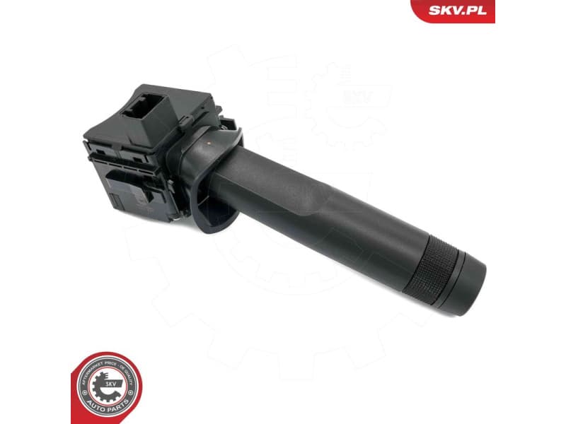 Steering Column Switch 38SKV569 - image 2