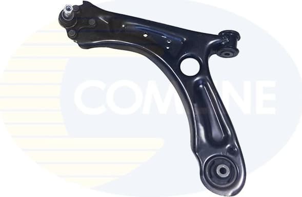 Control/Trailing Arm, wheel suspension CCA1528L