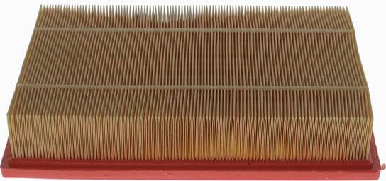 Air Filter F 026 400 630 - image 2