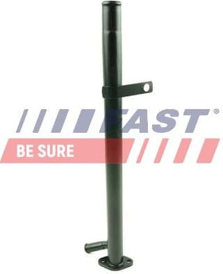 Coolant Pipe FT61026