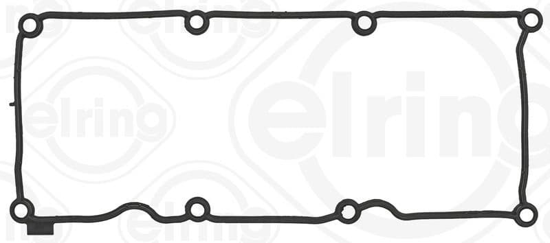 Gasket, cylinder head cover 786.210 - image 2