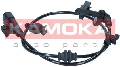 Sensor, wheel speed 1060720 - image 2