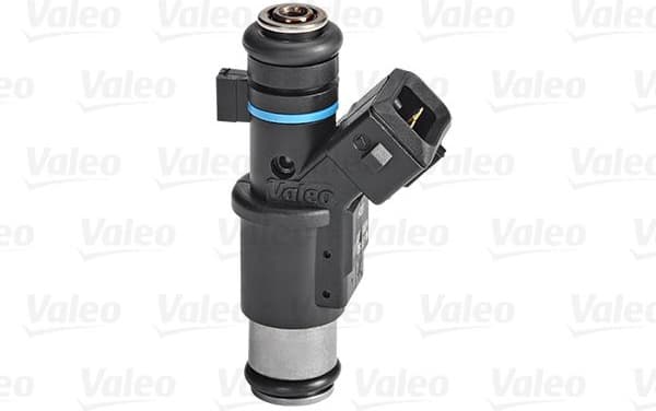 Injector 348001 - image 5