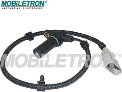 Sensor, crankshaft pulse CS-E148