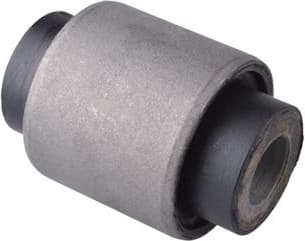 Mounting, control/trailing arm TED99158