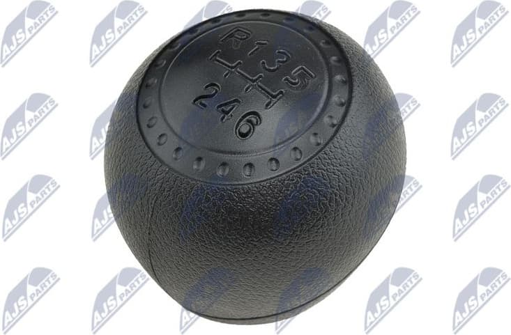 Gear Lever Knob GZB-VC-001