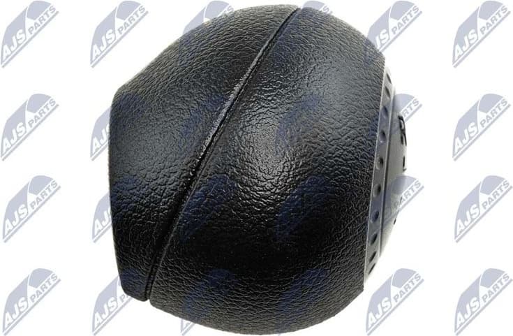 Gear Lever Knob GZB-VC-001 - image 2