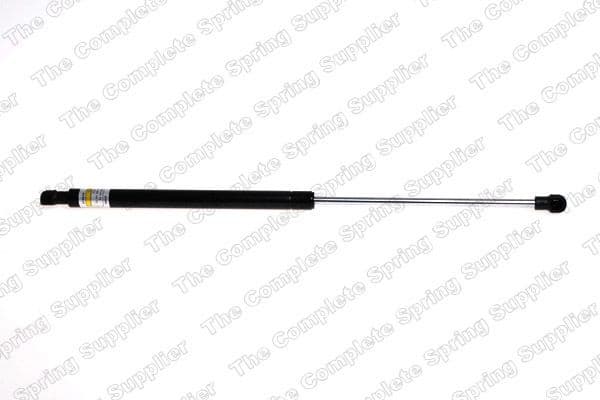 Gas Spring, boot/cargo area 8172921