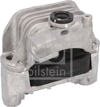 Mounting, engine 183939 - image 2