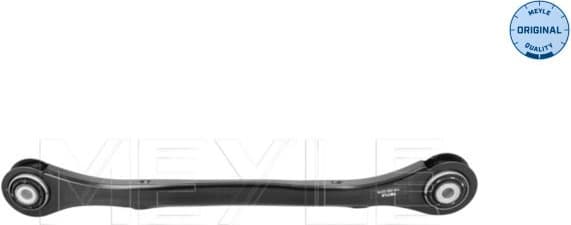 Control/Trailing Arm, wheel suspension MEYLE-ORIGINAL: True to OE. 116 050 0279