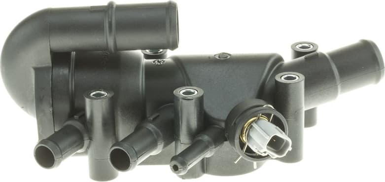 Thermostat, coolant TA2999S