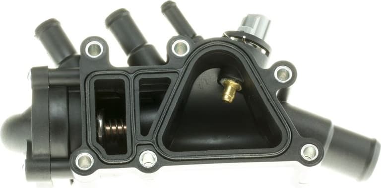 Thermostat, coolant TA2999S - image 2