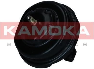 Mounting, engine 890757 - image 2