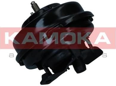 Mounting, engine 890757 - image 3