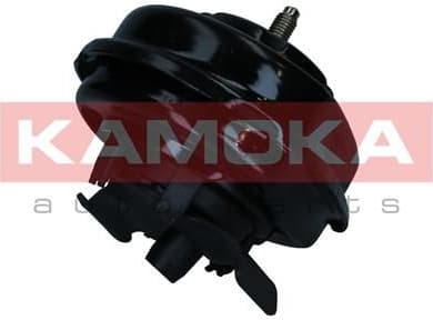 Mounting, engine 890757 - image 4