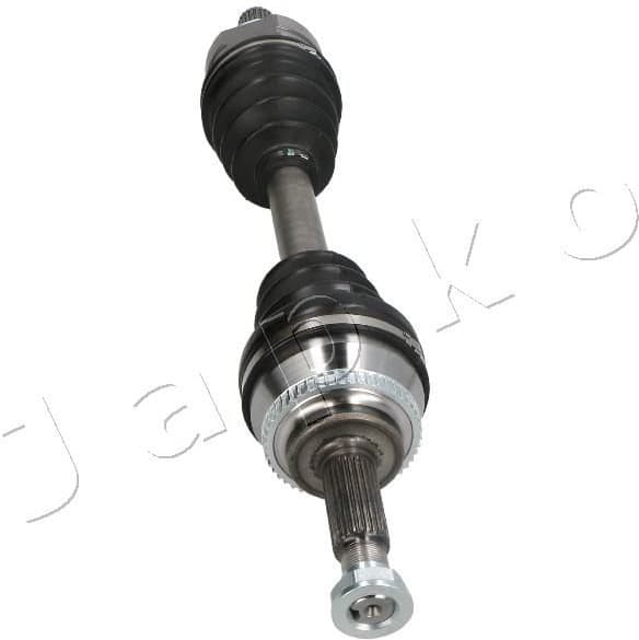 Drive Shaft 62283 - image 2