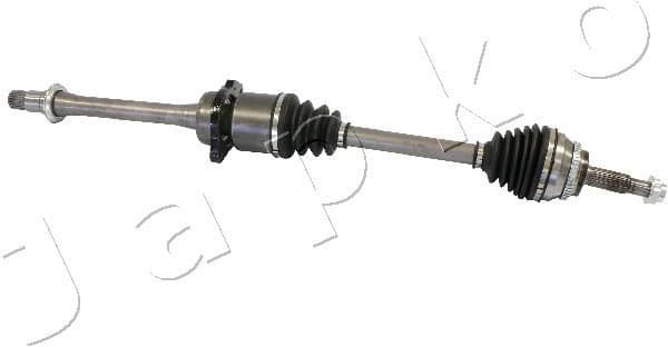 Drive Shaft 62282