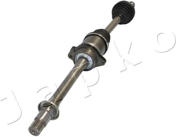 Drive Shaft 62282 - image 2