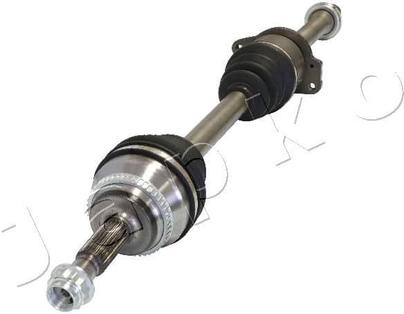Drive Shaft 62282 - image 3
