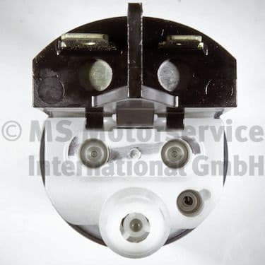 7.07795.63.0 - image 3