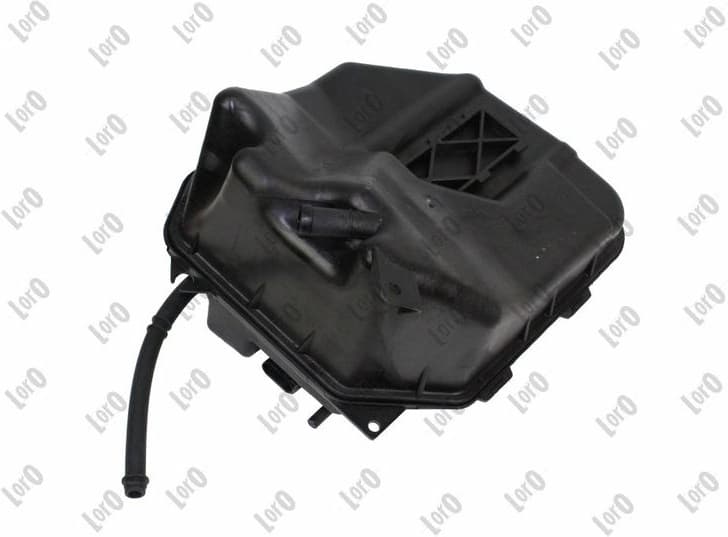 Expansion Tank, coolant LORO 003-026-007 - image 2