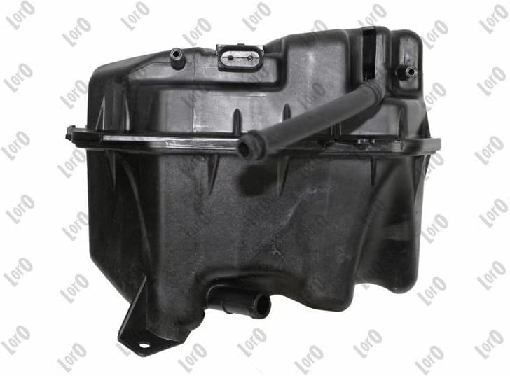 Expansion Tank, coolant LORO 003-026-007 - image 5