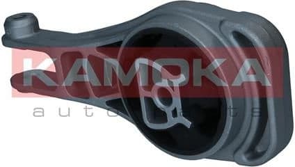 Mounting, engine 890902