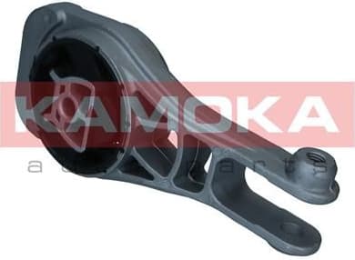 Mounting, engine 890902 - image 3