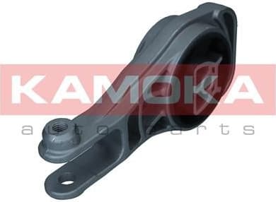 Mounting, engine 890902 - image 4