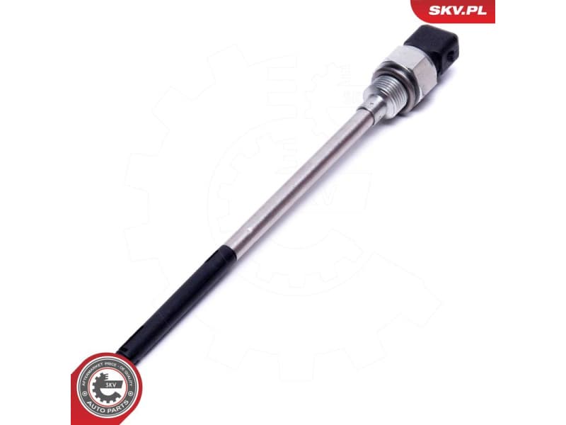 Sensor, engine oil level 17SKV748 - image 2