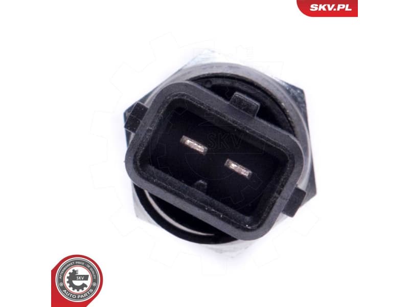 Sensor, engine oil level 17SKV748 - image 3