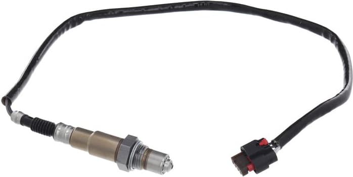 Oxygen Sensor 368245 - image 3