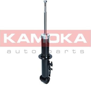 Shock Absorber 2001160 - image 2