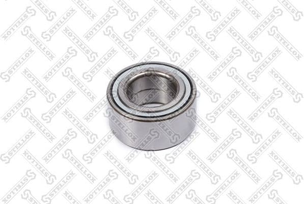 Wheel Bearing 40-30210-SX