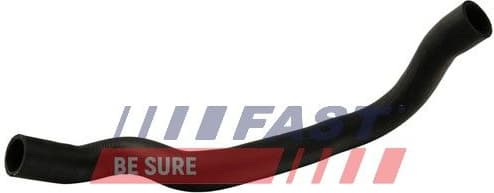 Heater Hose FT61101