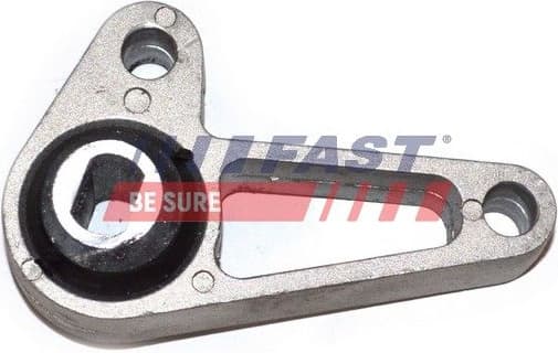 Mounting, automatic transmission FT52491